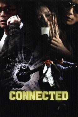 Watch Free Connected HD Online on SFlix