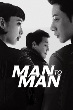 Watch Free Man to Man HD Online on SFlix