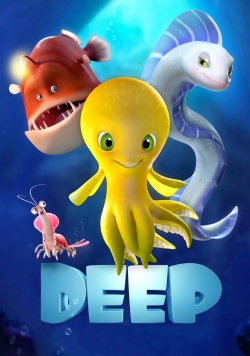 Watch Free Deep HD Online on SFlix