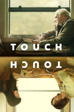 Watch Free Touch HD Online on SFlix