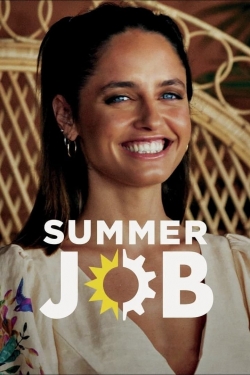 Watch Free Summer Job HD Online on SFlix