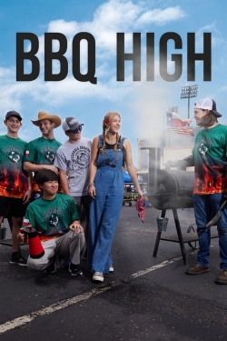 Watch Free BBQ High HD Online on SFlix