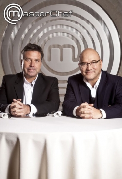 Watch Free Masterchef UK HD Online on SFlix