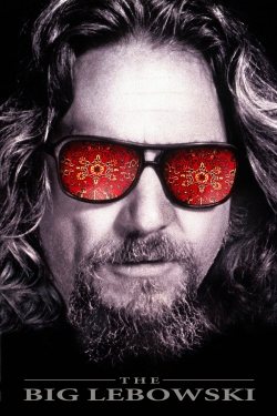 Watch Free The Big Lebowski HD Online on SFlix