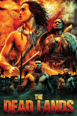 Watch Free The Dead Lands HD Online on SFlix