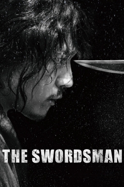 Watch Free The Swordsman HD Online on SFlix