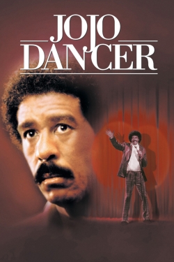 Watch Free Jo Jo Dancer, Your Life Is Calling HD Online on SFlix