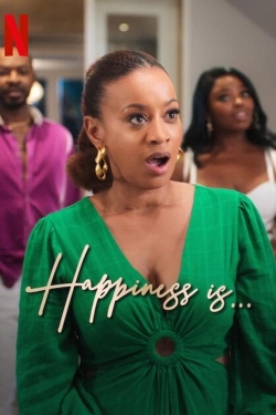 Watch Free Happiness Is HD Online on SFlix