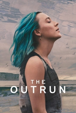 Watch Free The Outrun HD Online on SFlix