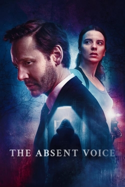 Watch Free The Absent Voice HD Online on SFlix