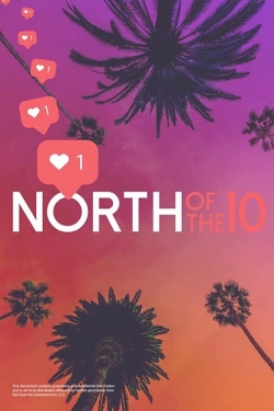 Watch Free North of the 10 HD Online on SFlix