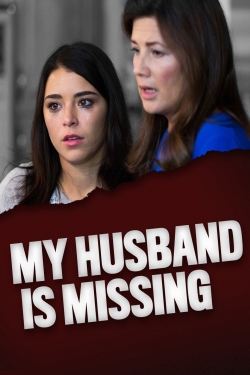 Watch Free My Husband Is Missing HD Online on SFlix