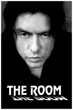 Watch Free The Room HD Online on SFlix