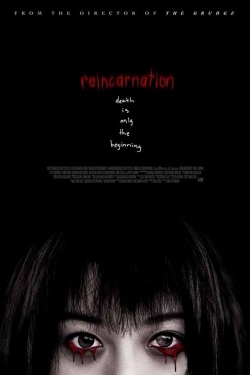 Watch Free Reincarnation HD Online on SFlix