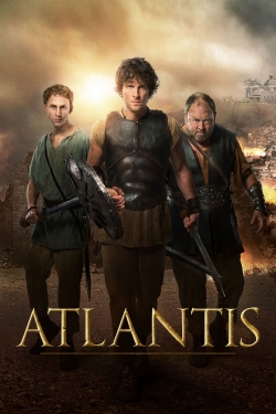 Watch Free Atlantis HD Online on SFlix