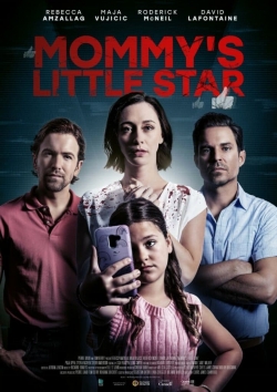 Watch Free Mommy's Little Star HD Online on SFlix