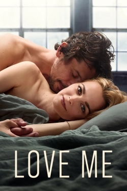 Watch Free Love Me HD Online on SFlix