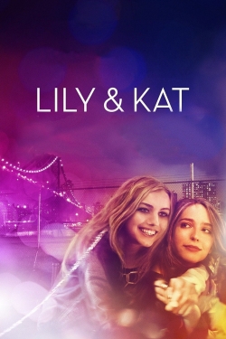 Watch Free Lily & Kat HD Online on SFlix