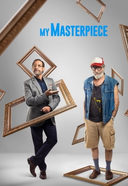 Watch Free My Masterpiece HD Online on SFlix