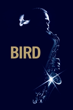 Watch Free Bird HD Online on SFlix