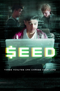 Watch Free Seed HD Online on SFlix