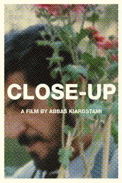 Watch Free Close-Up HD Online on SFlix