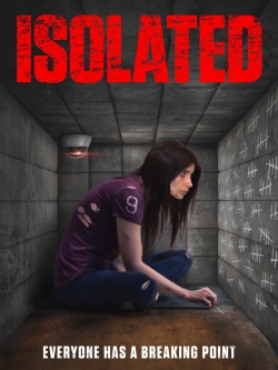 Watch Free Isolated HD Online on SFlix