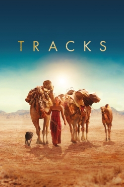 Watch Free Tracks HD Online on SFlix