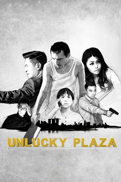 Watch Free Unlucky Plaza HD Online on SFlix