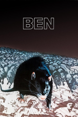 Watch Free Ben HD Online on SFlix