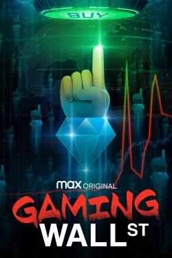 Watch Free Gaming Wall St HD Online on SFlix