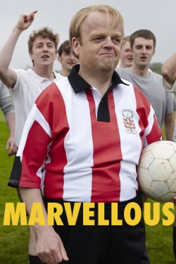 Watch Free Marvellous HD Online on SFlix