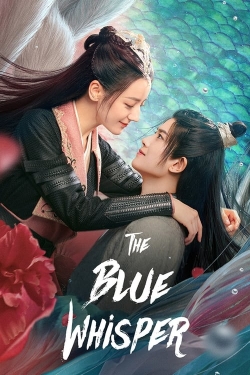 Watch Free The Blue Whisper HD Online on SFlix