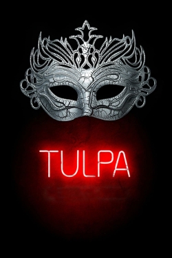 Watch Free Tulpa - Demon of Desire HD Online on SFlix