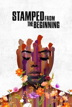 Watch Free Stamped from the Beginning HD Online on SFlix