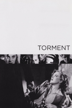 Watch Free Torment HD Online on SFlix