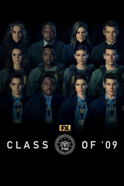 Watch Free Class of '09 HD Online on SFlix