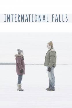 Watch Free International Falls HD Online on SFlix