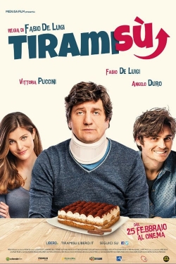 Watch Free Tiramisù HD Online on SFlix