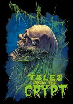 Watch Free Tales from the Crypt HD Online on SFlix