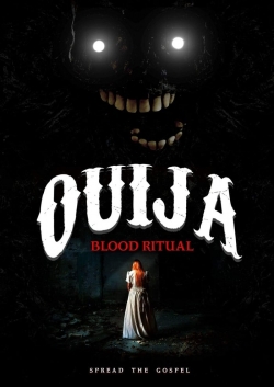 Watch Free Ouija: Blood Ritual HD Online on SFlix