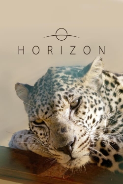 Watch Free Horizon HD Online on SFlix