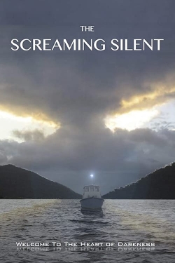 Watch Free The Screaming Silent HD Online on SFlix