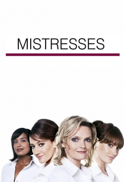 Watch Free Mistresses HD Online on SFlix