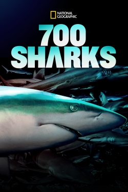 Watch Free 700 Sharks HD Online on SFlix