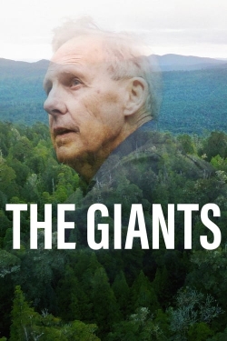 Watch Free The Giants HD Online on SFlix