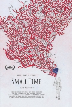 Watch Free Small Time HD Online on SFlix