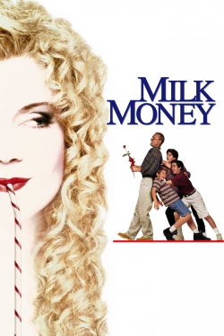 Watch Free Milk Money HD Online on SFlix