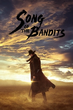 Watch Free Song of the Bandits HD Online on SFlix