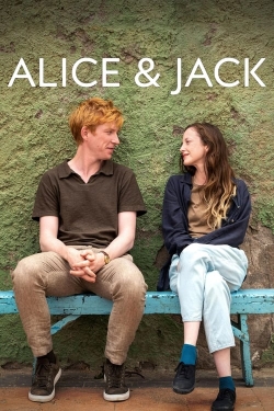 Watch Free Alice & Jack HD Online on SFlix